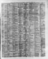 Liverpool Shipping Telegraph and Daily Commercial Advertiser Friday 10 March 1893 Page 3