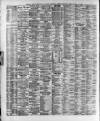 Liverpool Shipping Telegraph and Daily Commercial Advertiser Monday 13 March 1893 Page 2