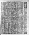 Liverpool Shipping Telegraph and Daily Commercial Advertiser Monday 13 March 1893 Page 3