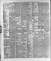 Liverpool Shipping Telegraph and Daily Commercial Advertiser Monday 13 March 1893 Page 4
