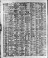 Liverpool Shipping Telegraph and Daily Commercial Advertiser Tuesday 14 March 1893 Page 2