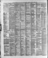 Liverpool Shipping Telegraph and Daily Commercial Advertiser Tuesday 14 March 1893 Page 4