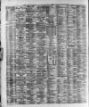 Liverpool Shipping Telegraph and Daily Commercial Advertiser Thursday 16 March 1893 Page 2