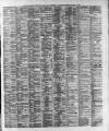 Liverpool Shipping Telegraph and Daily Commercial Advertiser Thursday 16 March 1893 Page 3