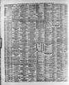 Liverpool Shipping Telegraph and Daily Commercial Advertiser Thursday 23 March 1893 Page 2