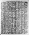 Liverpool Shipping Telegraph and Daily Commercial Advertiser Thursday 23 March 1893 Page 3
