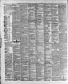 Liverpool Shipping Telegraph and Daily Commercial Advertiser Thursday 23 March 1893 Page 4