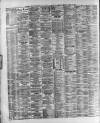 Liverpool Shipping Telegraph and Daily Commercial Advertiser Friday 24 March 1893 Page 2
