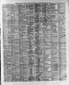 Liverpool Shipping Telegraph and Daily Commercial Advertiser Friday 24 March 1893 Page 3
