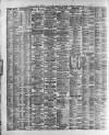 Liverpool Shipping Telegraph and Daily Commercial Advertiser Saturday 25 March 1893 Page 2
