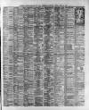 Liverpool Shipping Telegraph and Daily Commercial Advertiser Saturday 25 March 1893 Page 3