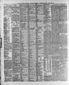 Liverpool Shipping Telegraph and Daily Commercial Advertiser Saturday 25 March 1893 Page 4