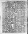 Liverpool Shipping Telegraph and Daily Commercial Advertiser Saturday 01 April 1893 Page 2