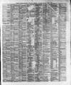 Liverpool Shipping Telegraph and Daily Commercial Advertiser Saturday 15 April 1893 Page 3