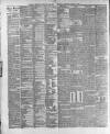 Liverpool Shipping Telegraph and Daily Commercial Advertiser Monday 03 April 1893 Page 4