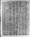 Liverpool Shipping Telegraph and Daily Commercial Advertiser Tuesday 04 April 1893 Page 2