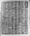 Liverpool Shipping Telegraph and Daily Commercial Advertiser Tuesday 04 April 1893 Page 3