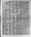 Liverpool Shipping Telegraph and Daily Commercial Advertiser Tuesday 04 April 1893 Page 4