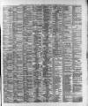 Liverpool Shipping Telegraph and Daily Commercial Advertiser Wednesday 05 April 1893 Page 3
