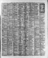 Liverpool Shipping Telegraph and Daily Commercial Advertiser Saturday 08 April 1893 Page 3