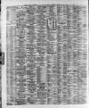 Liverpool Shipping Telegraph and Daily Commercial Advertiser Monday 10 April 1893 Page 2