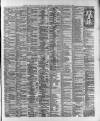 Liverpool Shipping Telegraph and Daily Commercial Advertiser Monday 10 April 1893 Page 3