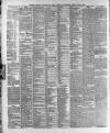 Liverpool Shipping Telegraph and Daily Commercial Advertiser Monday 10 April 1893 Page 4