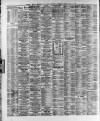 Liverpool Shipping Telegraph and Daily Commercial Advertiser Tuesday 11 April 1893 Page 2