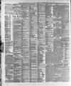 Liverpool Shipping Telegraph and Daily Commercial Advertiser Tuesday 11 April 1893 Page 4