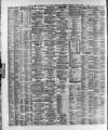 Liverpool Shipping Telegraph and Daily Commercial Advertiser Thursday 13 April 1893 Page 2