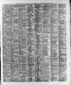 Liverpool Shipping Telegraph and Daily Commercial Advertiser Thursday 13 April 1893 Page 3
