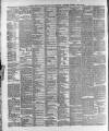 Liverpool Shipping Telegraph and Daily Commercial Advertiser Thursday 13 April 1893 Page 4