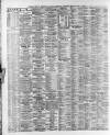 Liverpool Shipping Telegraph and Daily Commercial Advertiser Monday 17 April 1893 Page 2