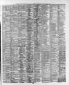 Liverpool Shipping Telegraph and Daily Commercial Advertiser Monday 17 April 1893 Page 3