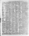Liverpool Shipping Telegraph and Daily Commercial Advertiser Monday 17 April 1893 Page 4