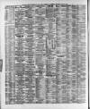 Liverpool Shipping Telegraph and Daily Commercial Advertiser Saturday 22 April 1893 Page 2