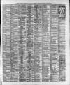 Liverpool Shipping Telegraph and Daily Commercial Advertiser Saturday 22 April 1893 Page 3