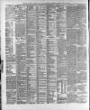 Liverpool Shipping Telegraph and Daily Commercial Advertiser Saturday 22 April 1893 Page 4