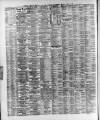 Liverpool Shipping Telegraph and Daily Commercial Advertiser Monday 24 April 1893 Page 2