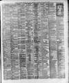 Liverpool Shipping Telegraph and Daily Commercial Advertiser Monday 24 April 1893 Page 3