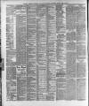 Liverpool Shipping Telegraph and Daily Commercial Advertiser Monday 24 April 1893 Page 4