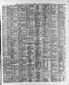 Liverpool Shipping Telegraph and Daily Commercial Advertiser Tuesday 25 April 1893 Page 3