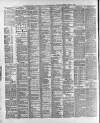 Liverpool Shipping Telegraph and Daily Commercial Advertiser Tuesday 25 April 1893 Page 4