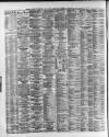 Liverpool Shipping Telegraph and Daily Commercial Advertiser Wednesday 26 April 1893 Page 2