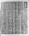 Liverpool Shipping Telegraph and Daily Commercial Advertiser Wednesday 26 April 1893 Page 3