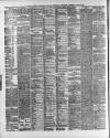 Liverpool Shipping Telegraph and Daily Commercial Advertiser Wednesday 26 April 1893 Page 4