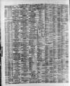 Liverpool Shipping Telegraph and Daily Commercial Advertiser Thursday 27 April 1893 Page 2