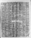 Liverpool Shipping Telegraph and Daily Commercial Advertiser Thursday 27 April 1893 Page 3
