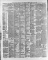 Liverpool Shipping Telegraph and Daily Commercial Advertiser Thursday 27 April 1893 Page 4