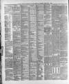 Liverpool Shipping Telegraph and Daily Commercial Advertiser Monday 01 May 1893 Page 4